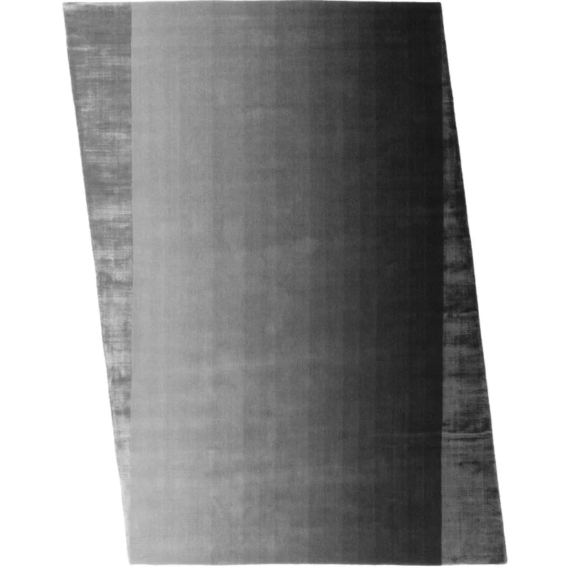 Metroquadro -Dusk - CC-Tapis w Mesmetric