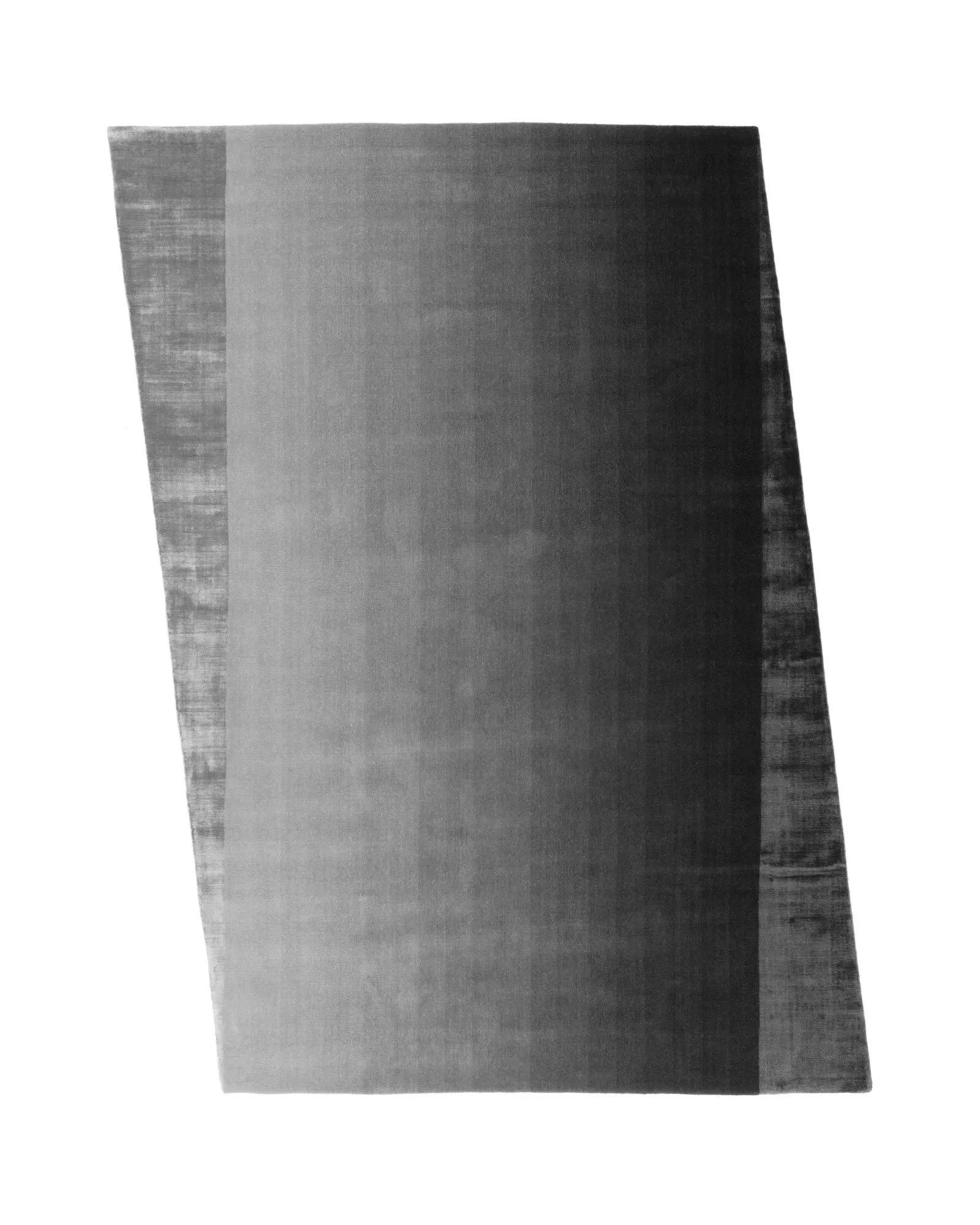 Metroquadro -Dusk - CC-Tapis w Mesmetric