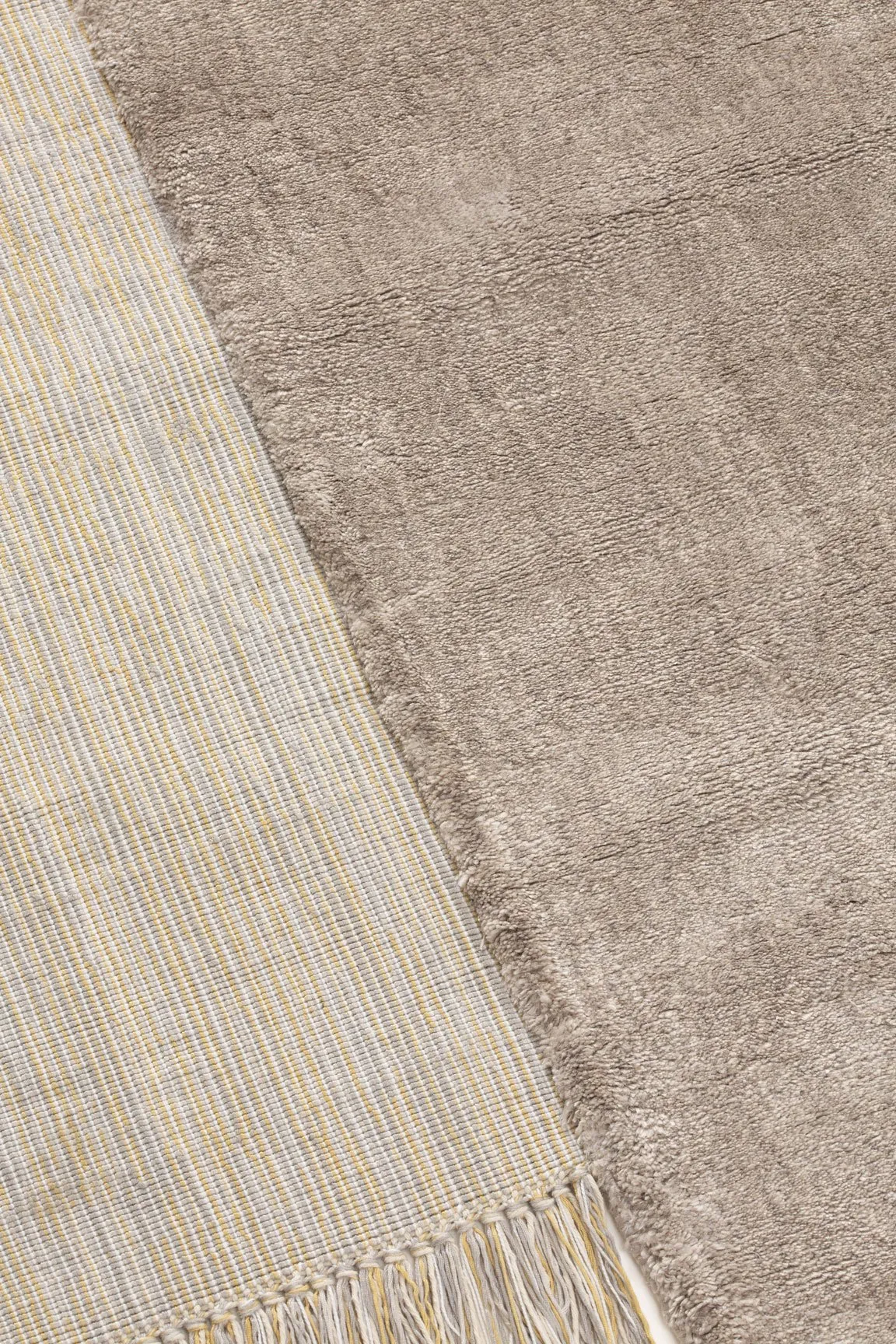 Metroquadro - Campo - CC-Tapis w Mesmetric