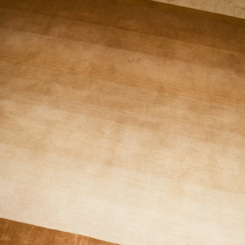 Metroquadro -Dusk - CC-Tapis w Mesmetric