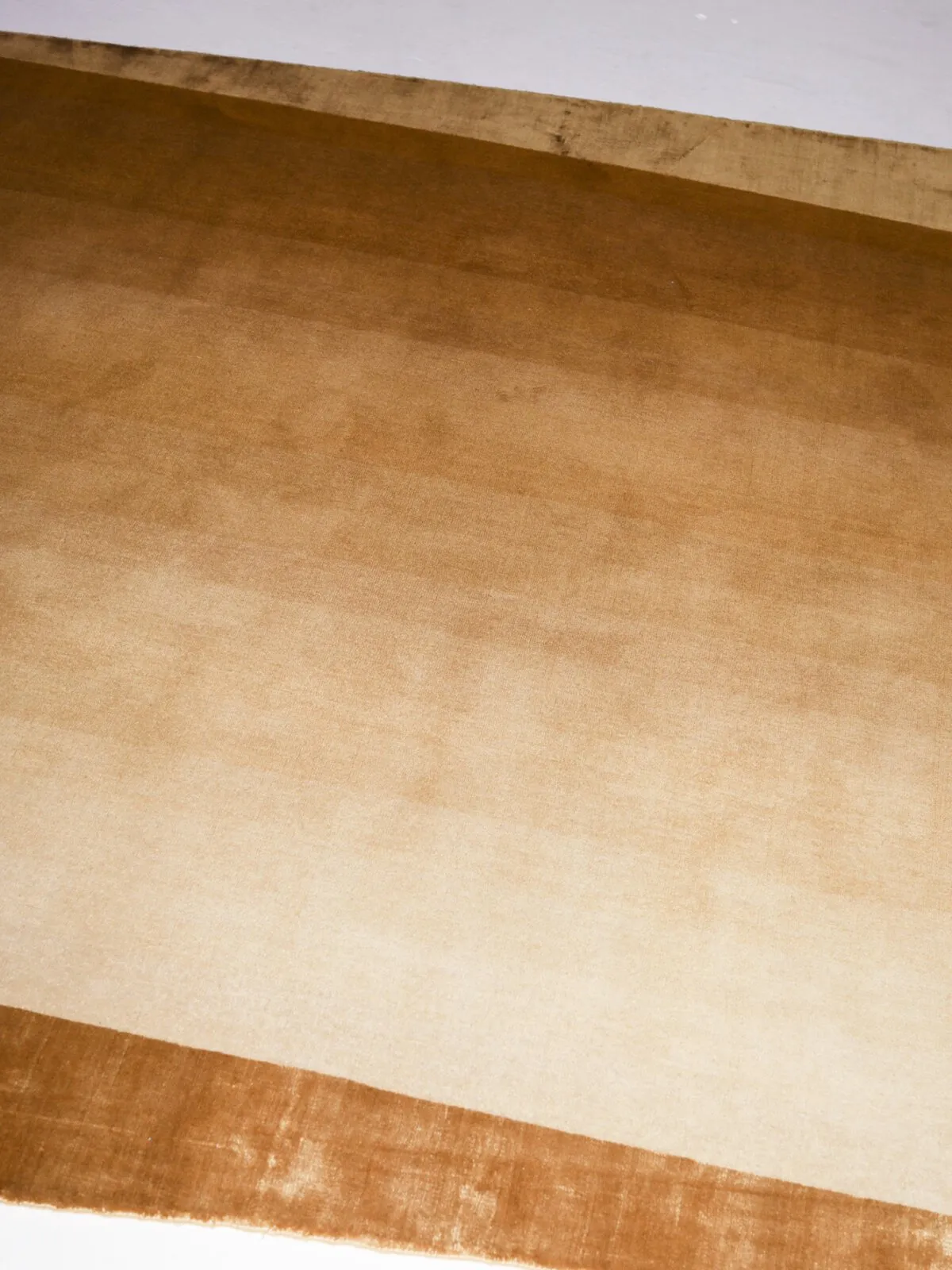 Metroquadro -Dusk - CC-Tapis w Mesmetric