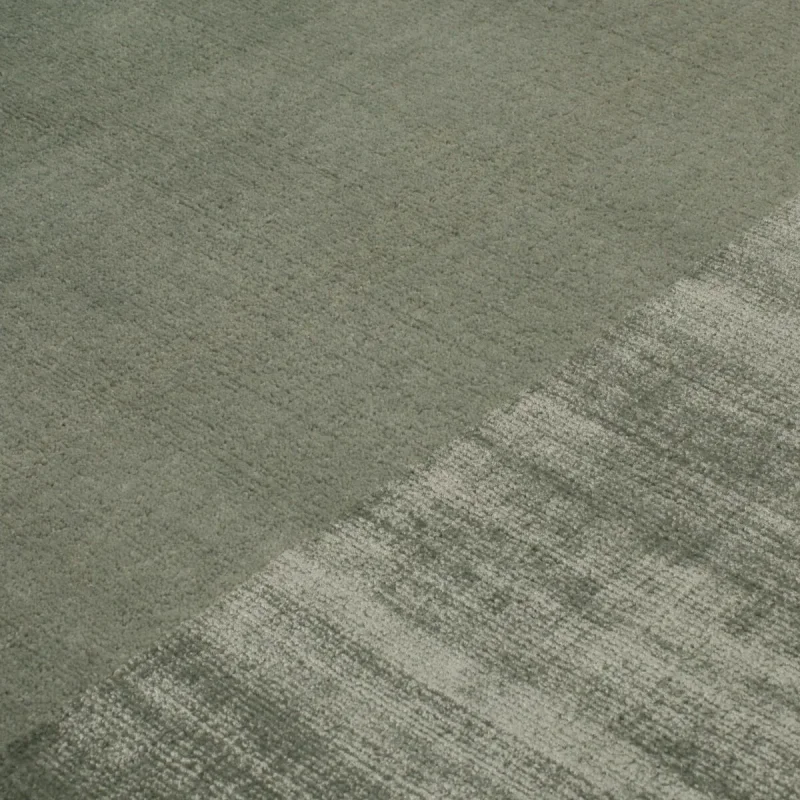 Metroquadro -Dusk - CC-Tapis w Mesmetric