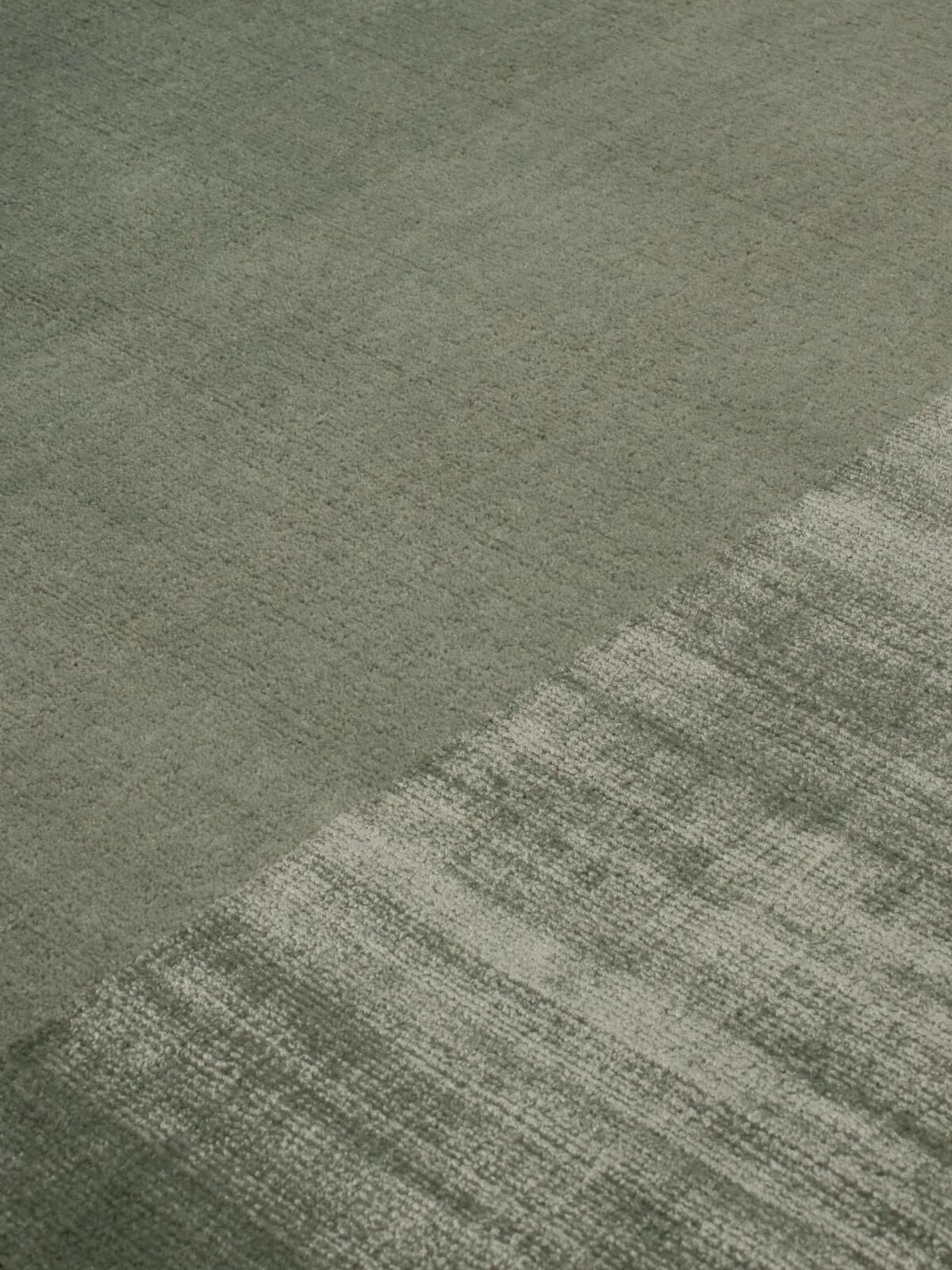 Metroquadro -Dusk - CC-Tapis w Mesmetric