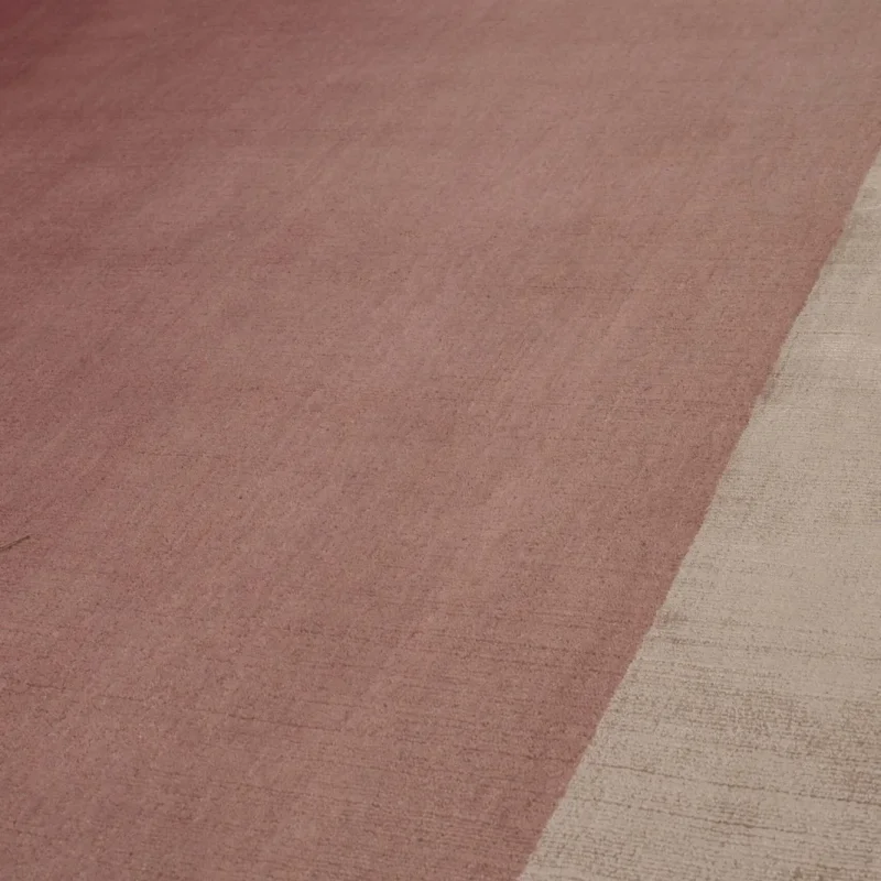 Metroquadro -Dusk - CC-Tapis w Mesmetric