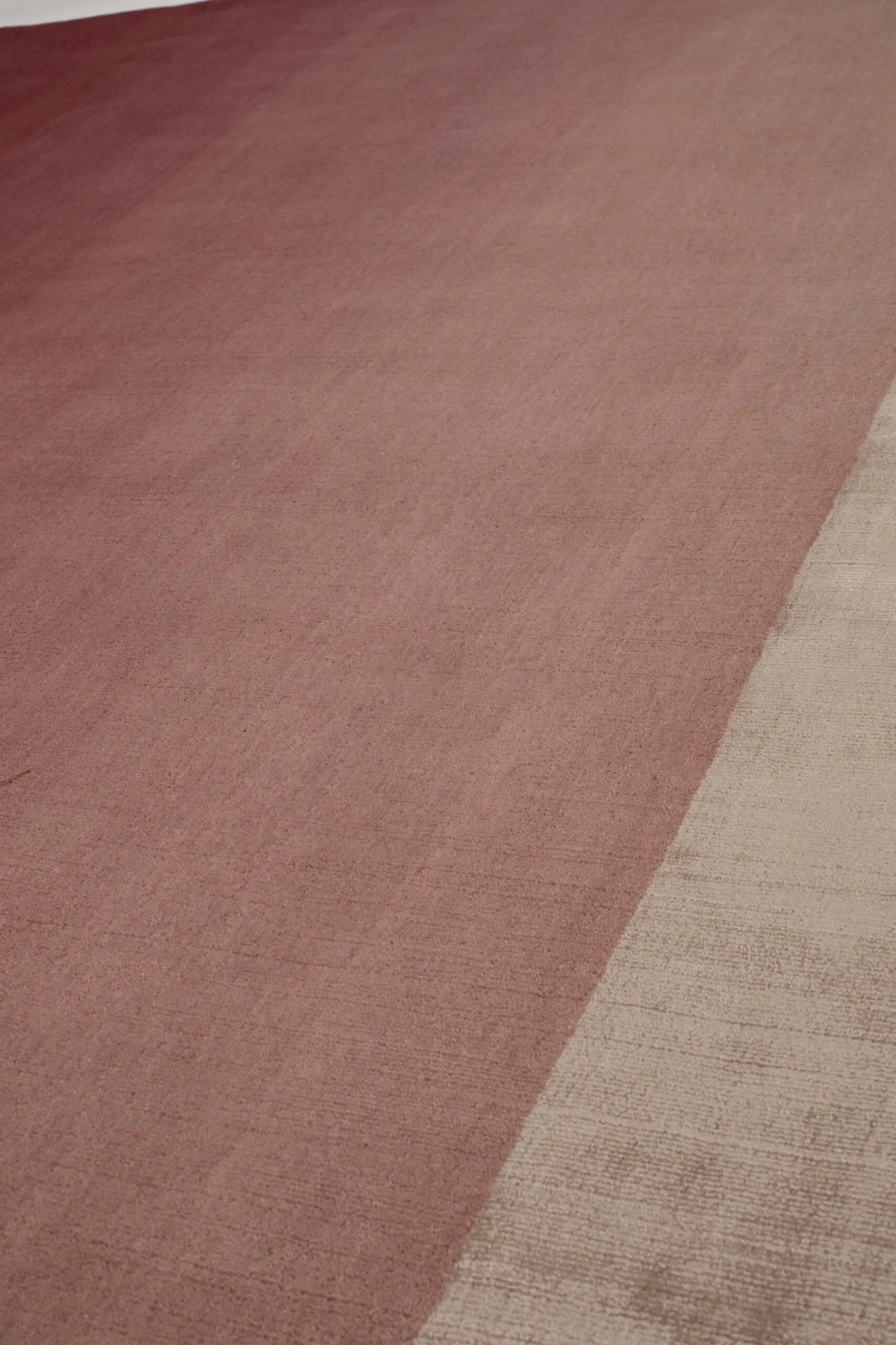 Metroquadro -Dusk - CC-Tapis w Mesmetric