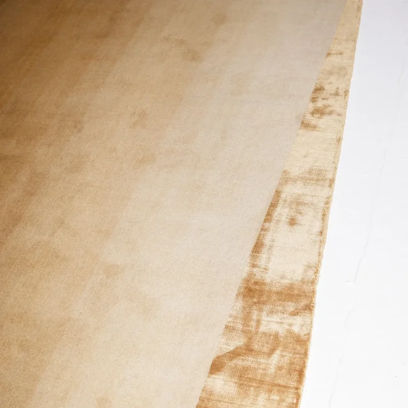 Metroquadro -Dusk - CC-Tapis w Mesmetric