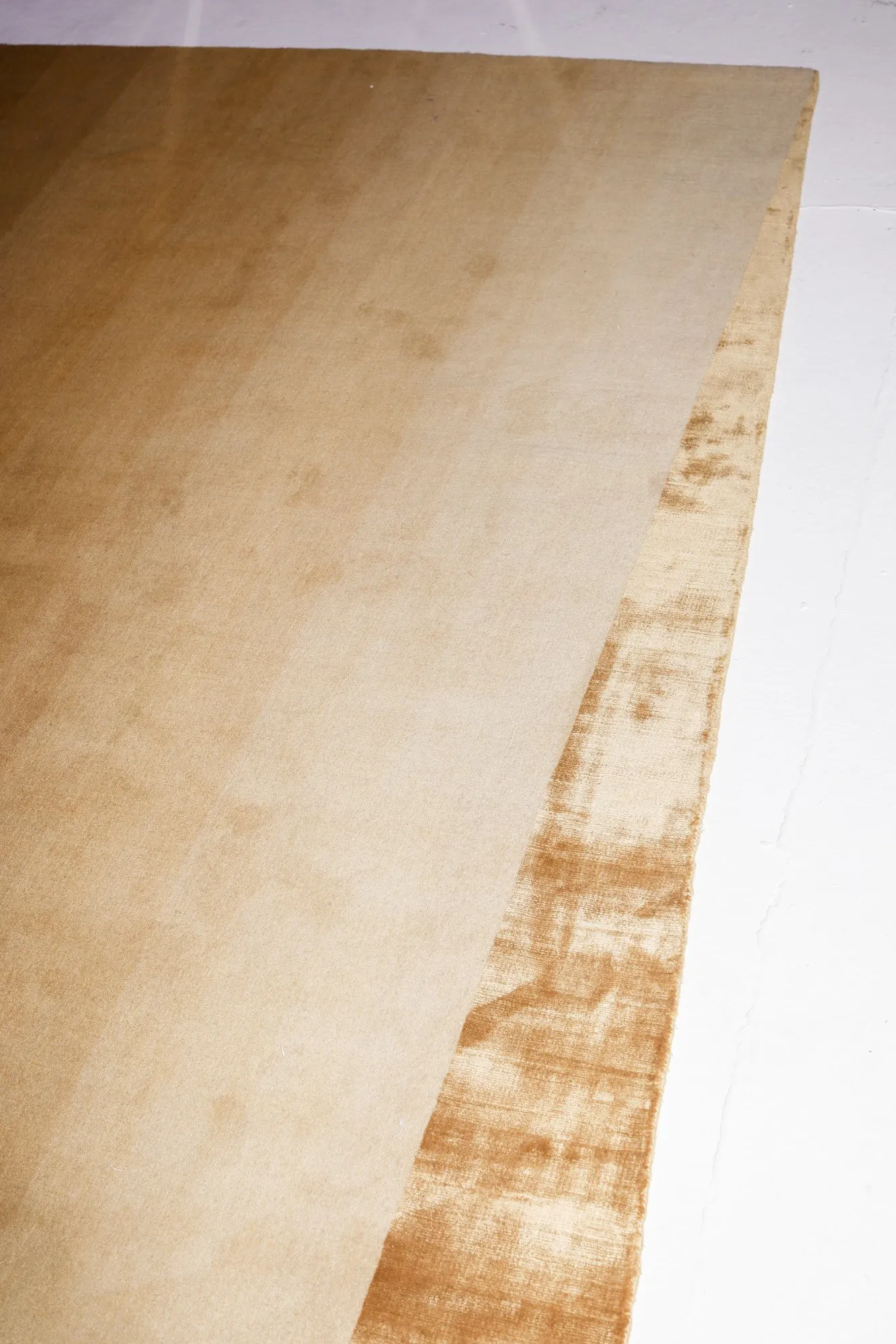 Metroquadro -Dusk - CC-Tapis w Mesmetric