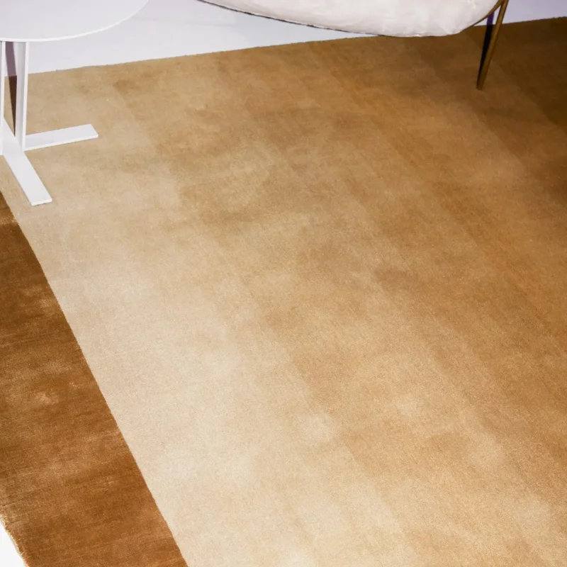 Metroquadro -Dusk - CC-Tapis w Mesmetric