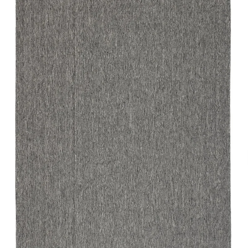 Metroquadro - Knit - CC-Tapis w Mesmetric