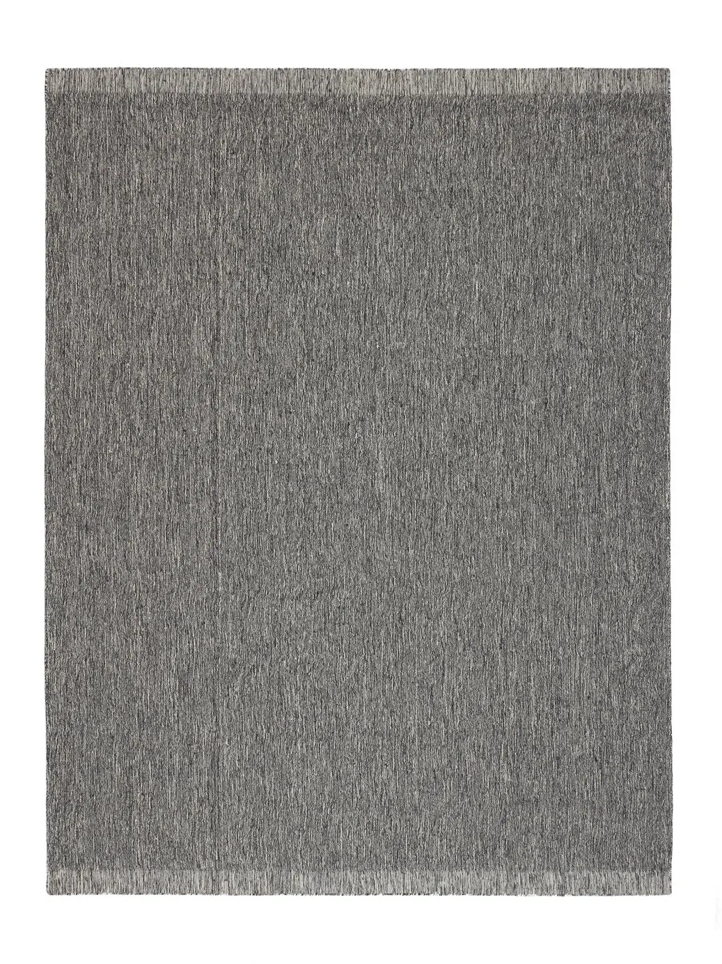 Metroquadro - Knit - CC-Tapis w Mesmetric