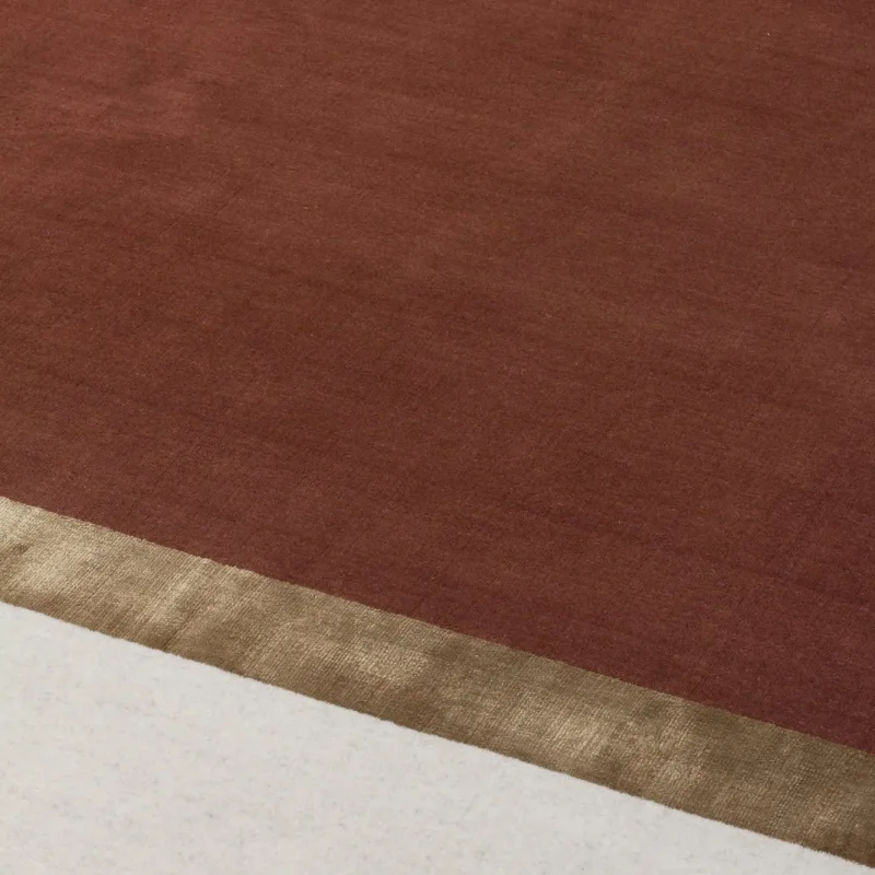 Metroquadro - Mind the Gap - CC-Tapis w Mesmetric