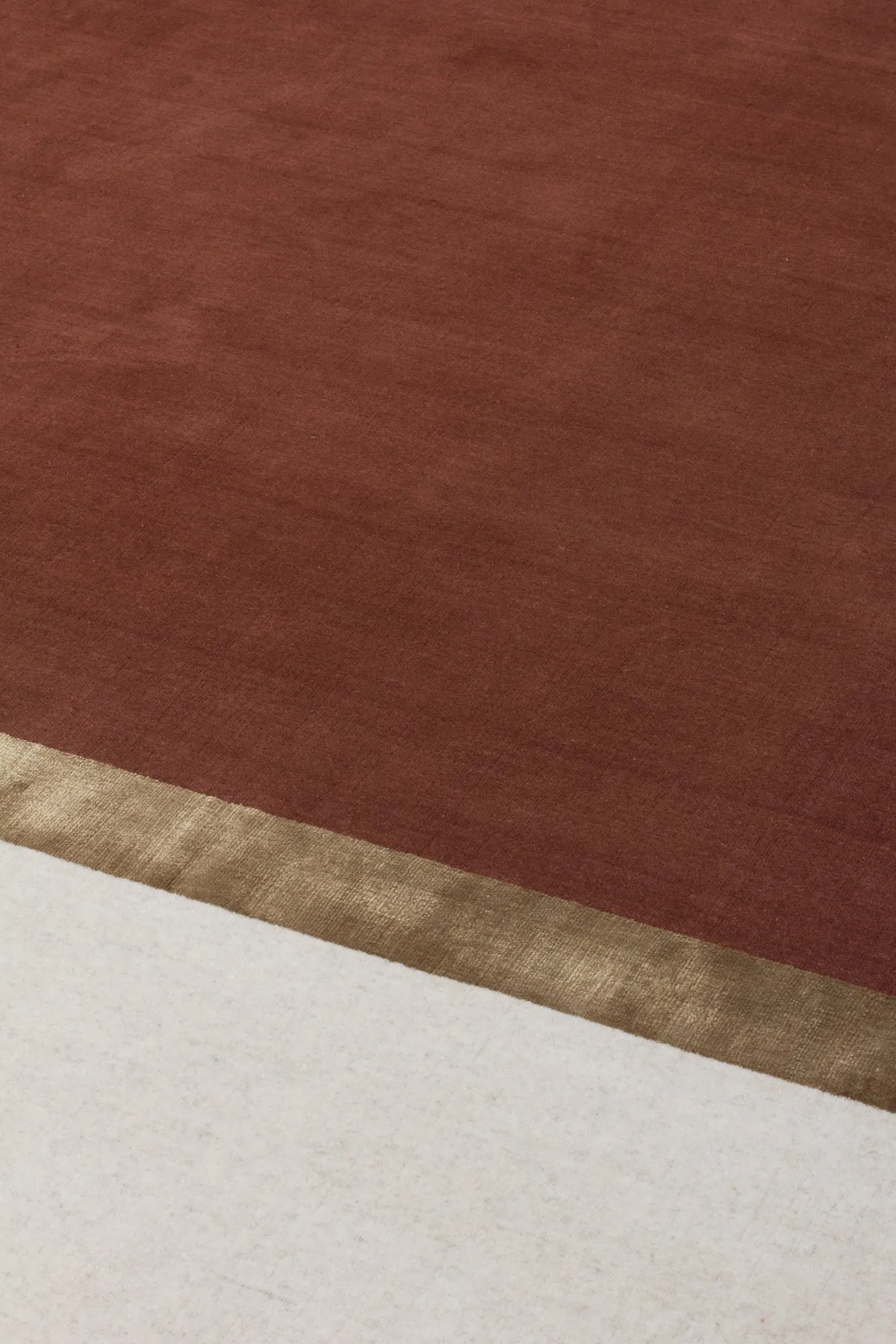 Metroquadro - Mind the Gap - CC-Tapis w Mesmetric