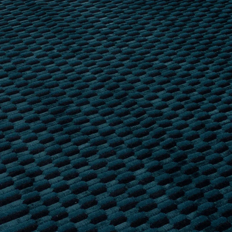 Metroquadro - Nino - CC-Tapis w Mesmetric