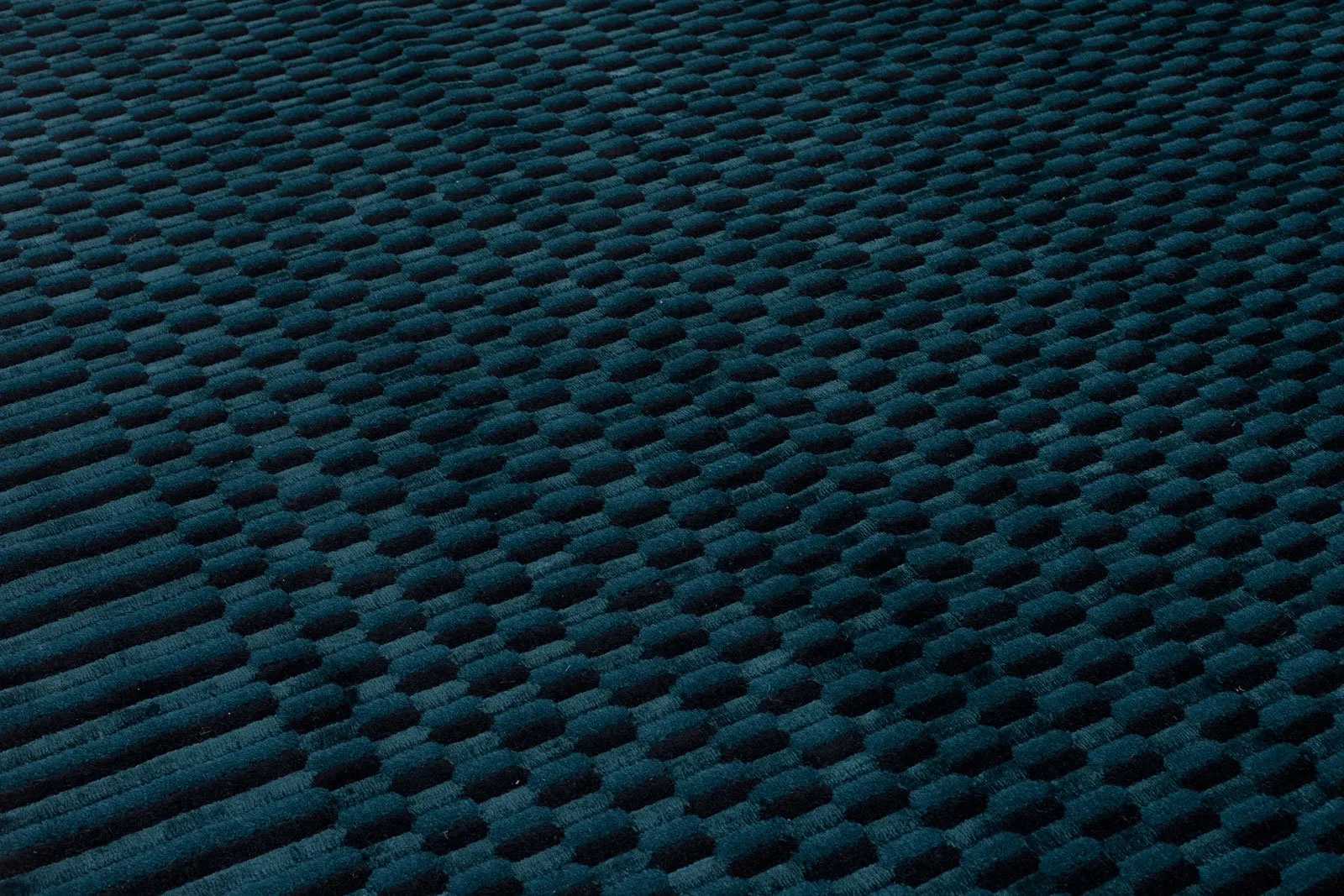 Metroquadro - Nino - CC-Tapis w Mesmetric