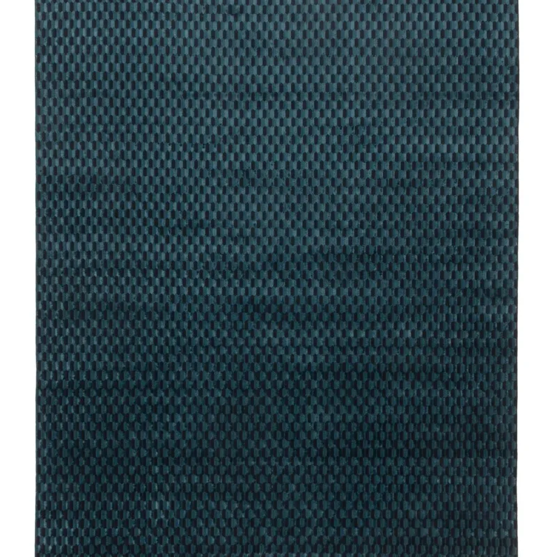Metroquadro - Nino - CC-Tapis w Mesmetric
