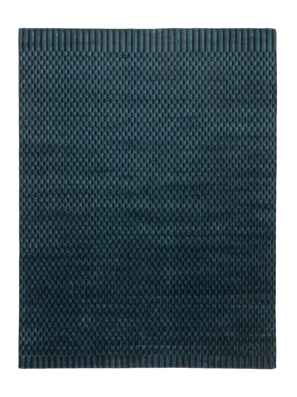Metroquadro - Nino - CC-Tapis w Mesmetric