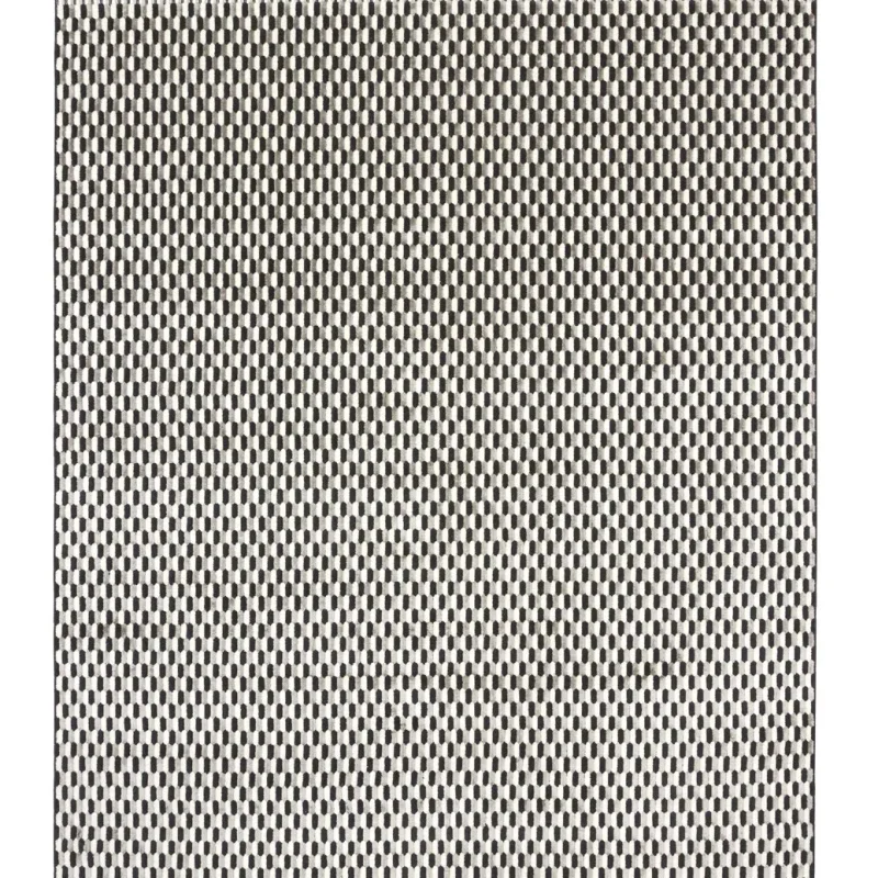 Metroquadro - Nino - CC-Tapis w Mesmetric