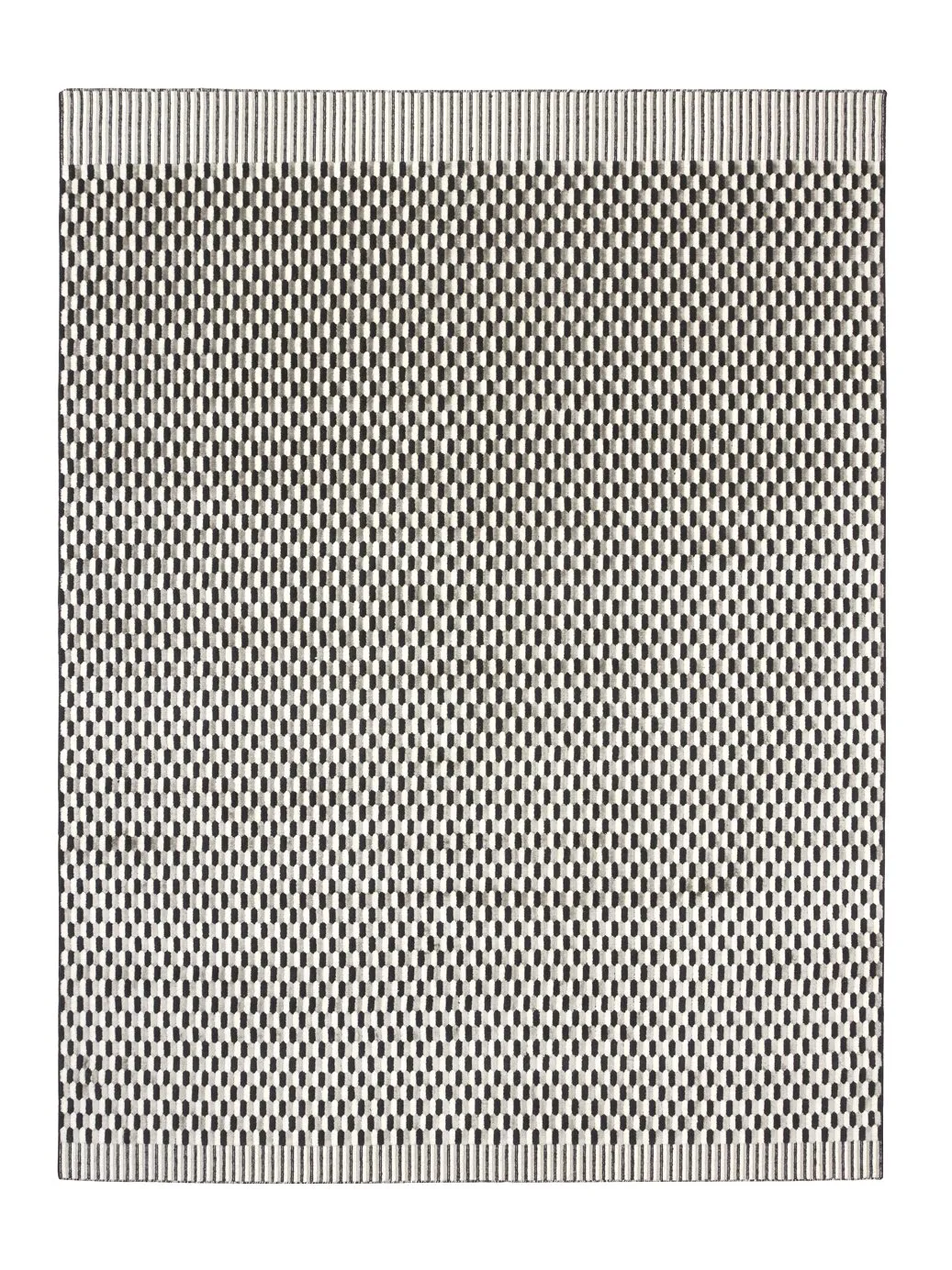 Metroquadro - Nino - CC-Tapis w Mesmetric