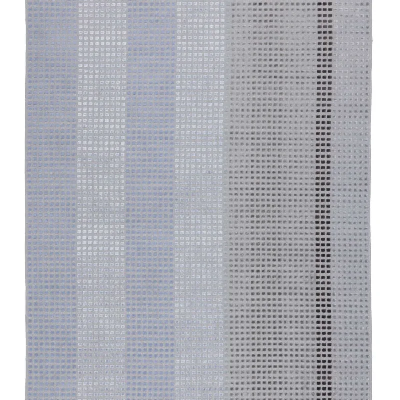 Metroquadro - Orizzonti - CC-Tapis w Mesmetric