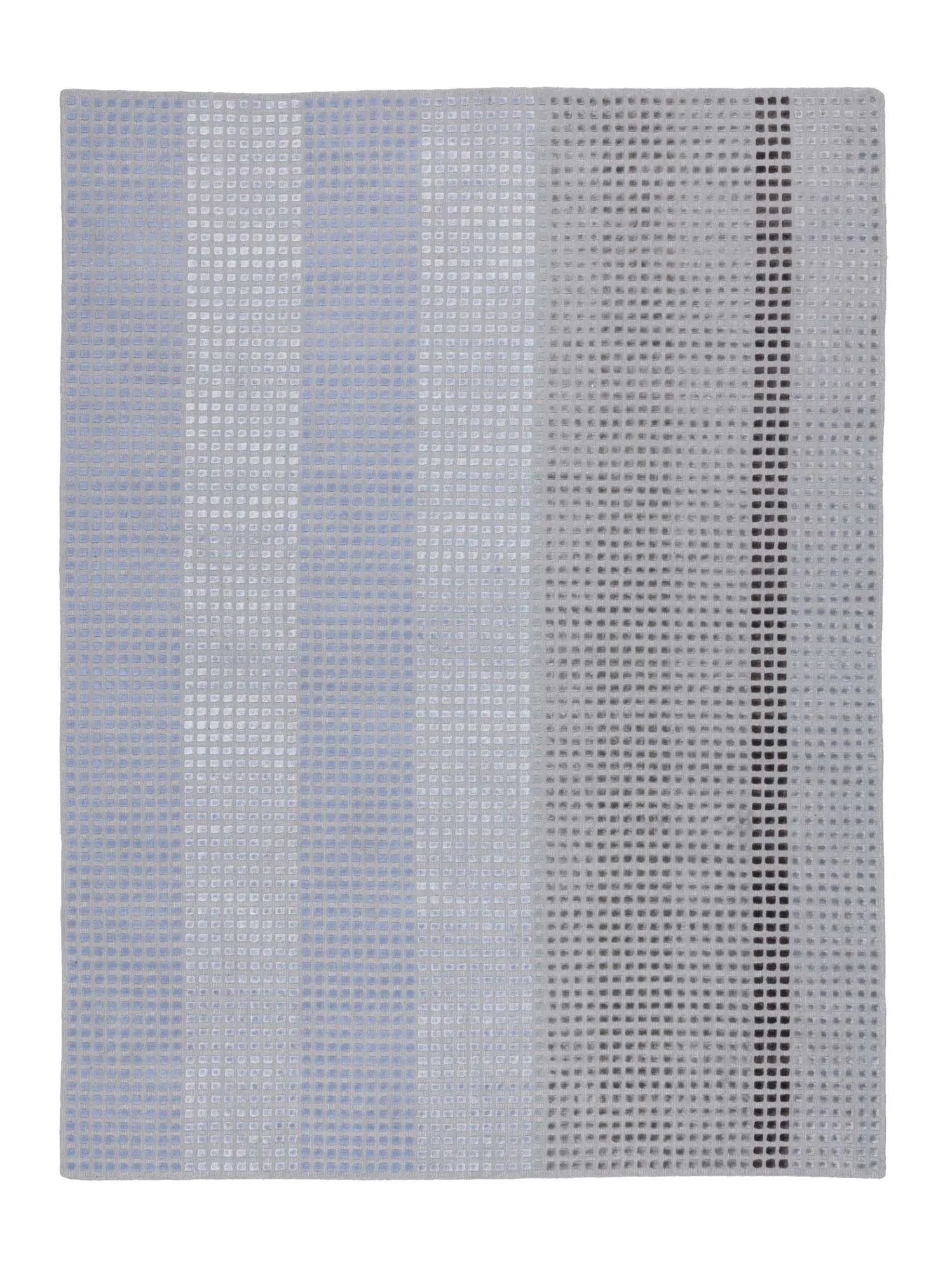 Metroquadro - Orizzonti - CC-Tapis w Mesmetric