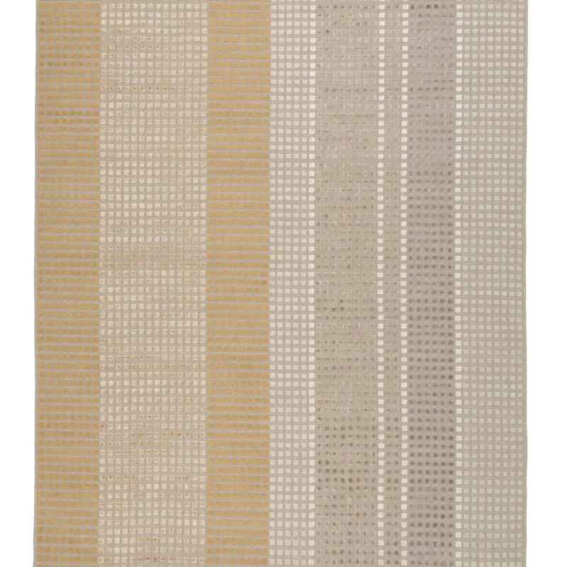 Metroquadro - Orizzonti - CC-Tapis w Mesmetric