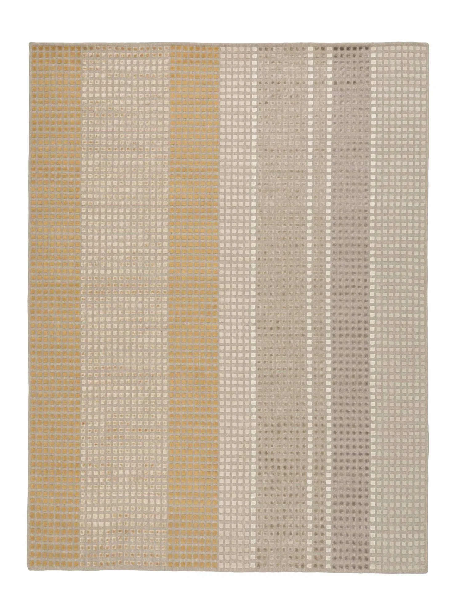 Metroquadro - Orizzonti - CC-Tapis w Mesmetric