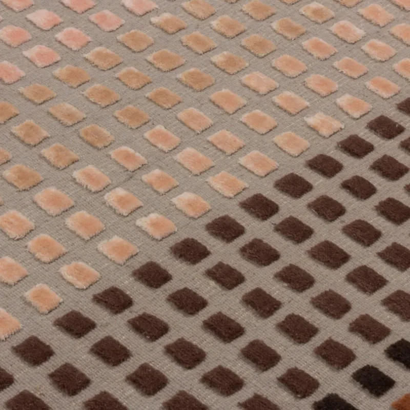 Metroquadro - Orizzonti - CC-Tapis w Mesmetric