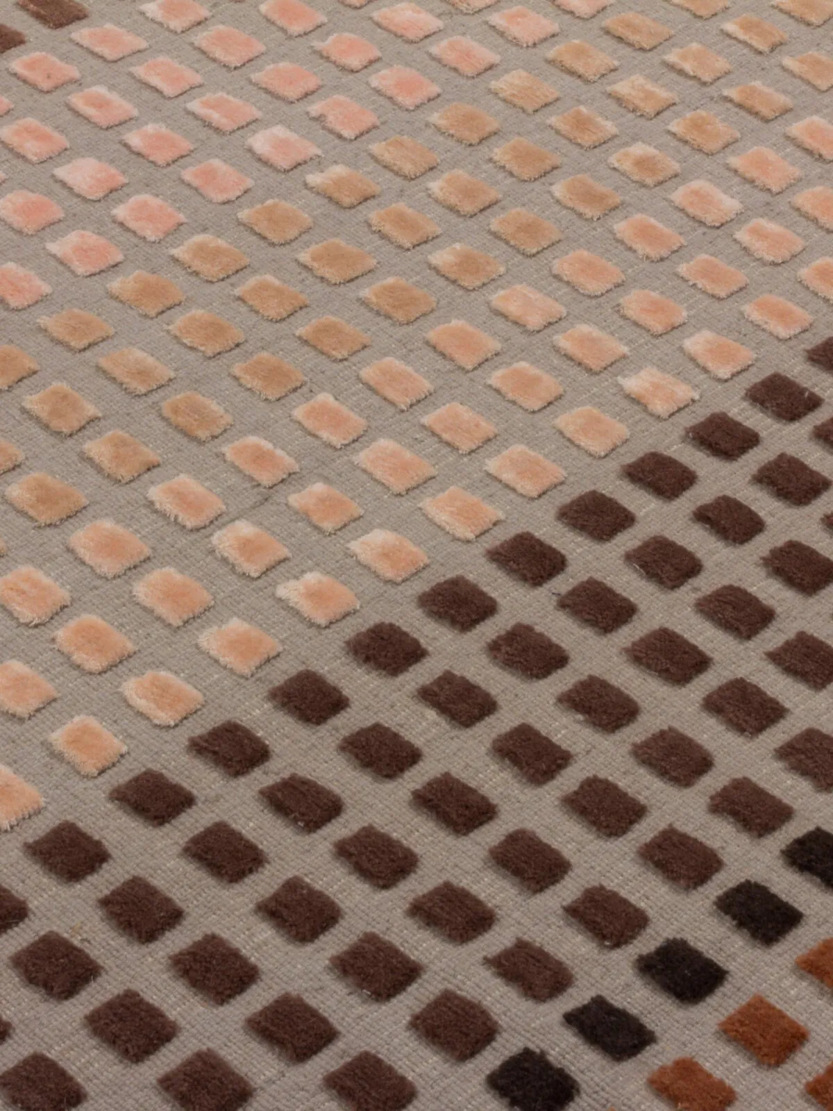 Metroquadro - Orizzonti - CC-Tapis w Mesmetric