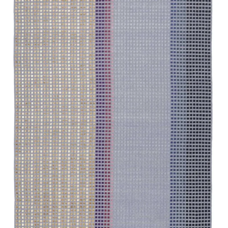 Metroquadro - Orizzonti - CC-Tapis w Mesmetric