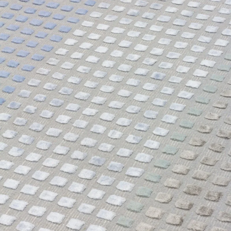 Metroquadro - Orizzonti - CC-Tapis w Mesmetric