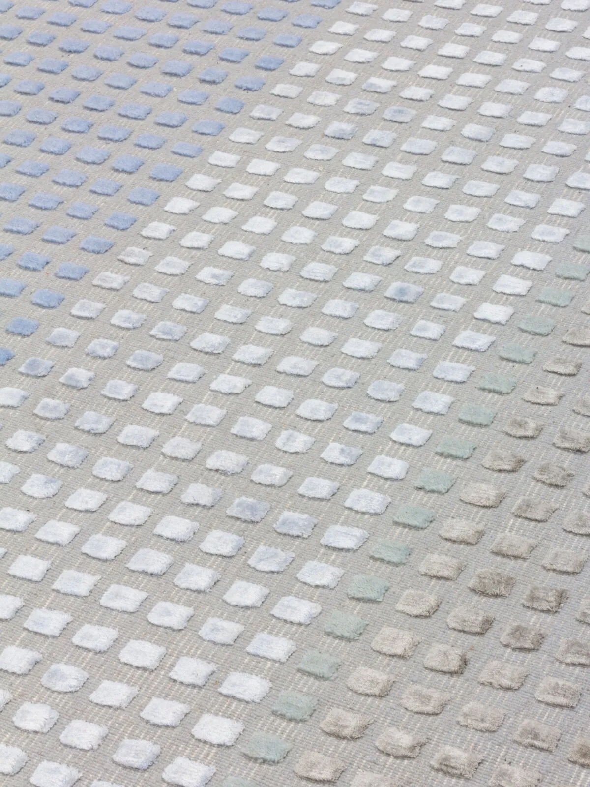 Metroquadro - Orizzonti - CC-Tapis w Mesmetric