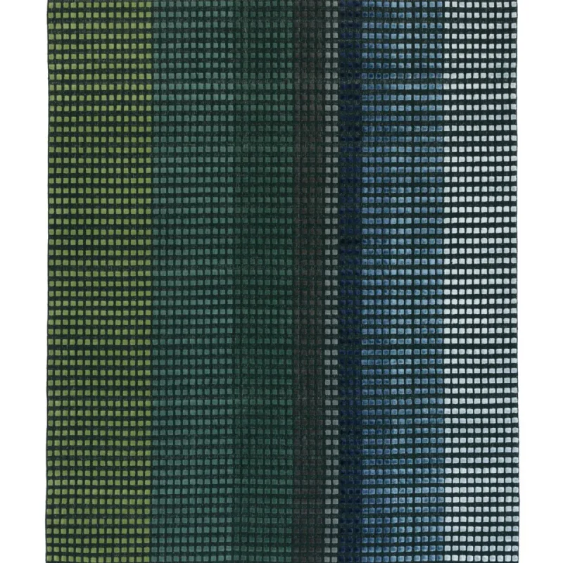 Metroquadro - Orizzonti - CC-Tapis w Mesmetric