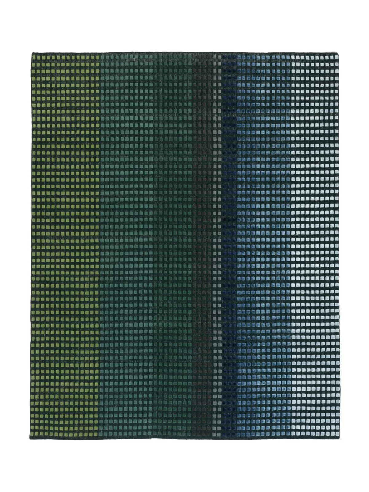 Metroquadro - Orizzonti - CC-Tapis w Mesmetric