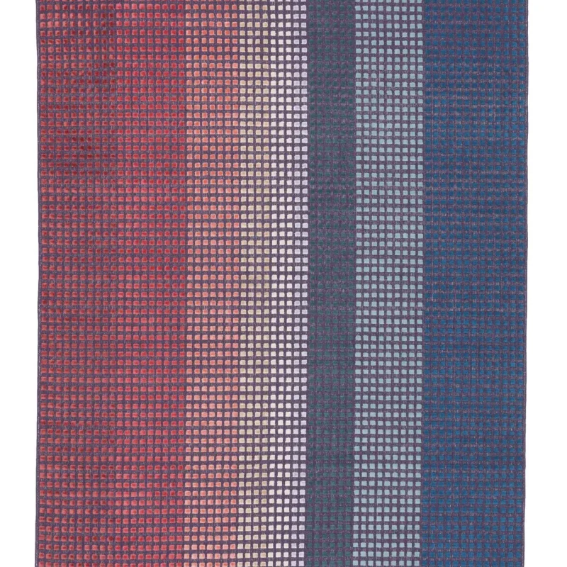 Metroquadro - Orizzonti - CC-Tapis w Mesmetric