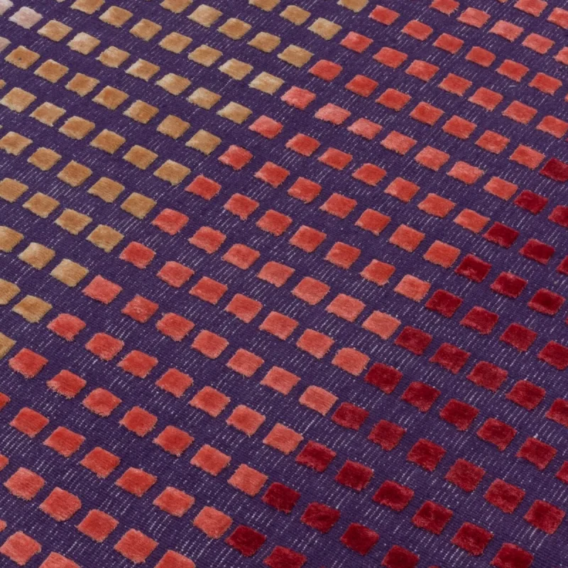 Metroquadro - Orizzonti - CC-Tapis w Mesmetric