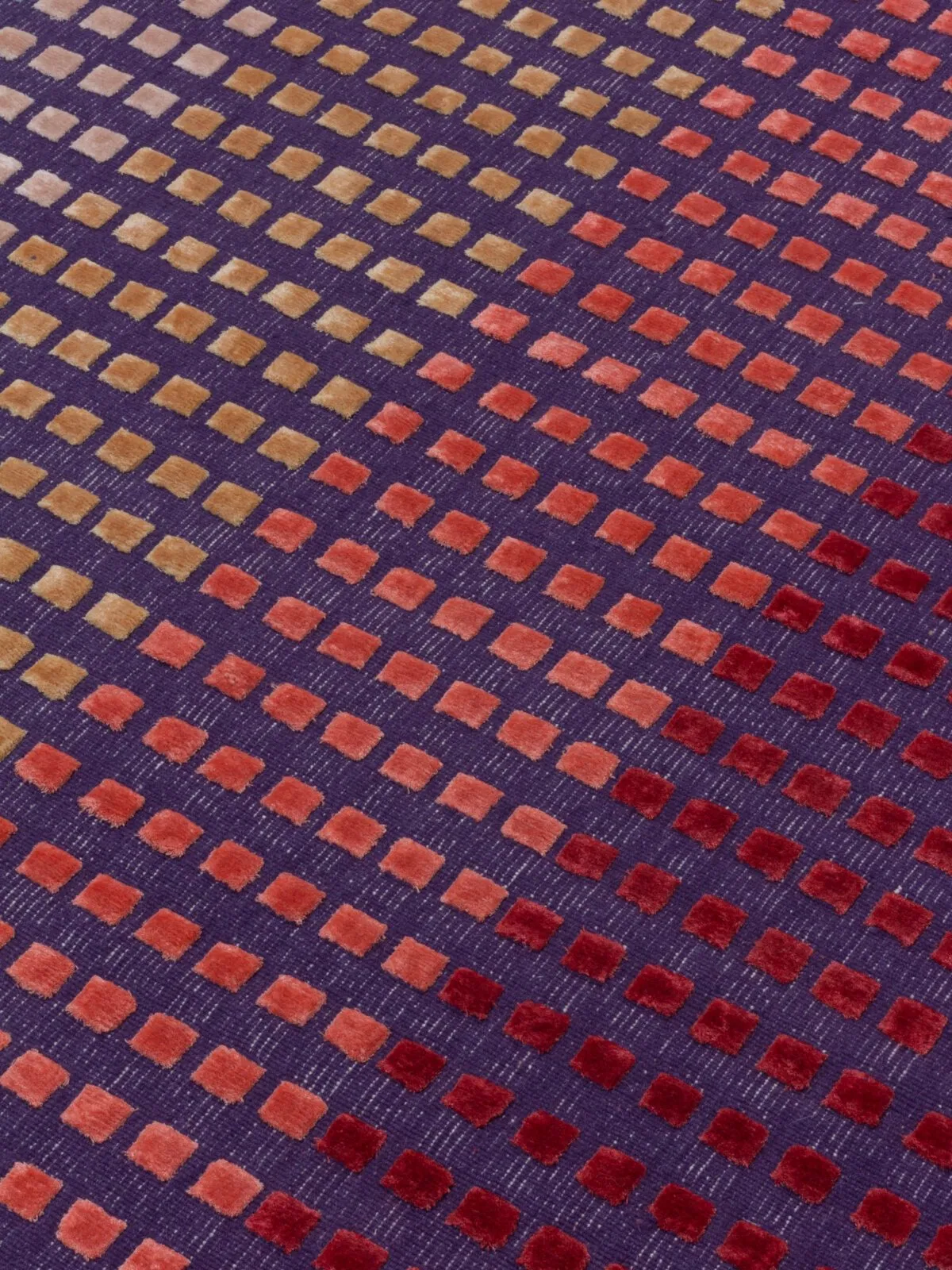 Metroquadro - Orizzonti - CC-Tapis w Mesmetric