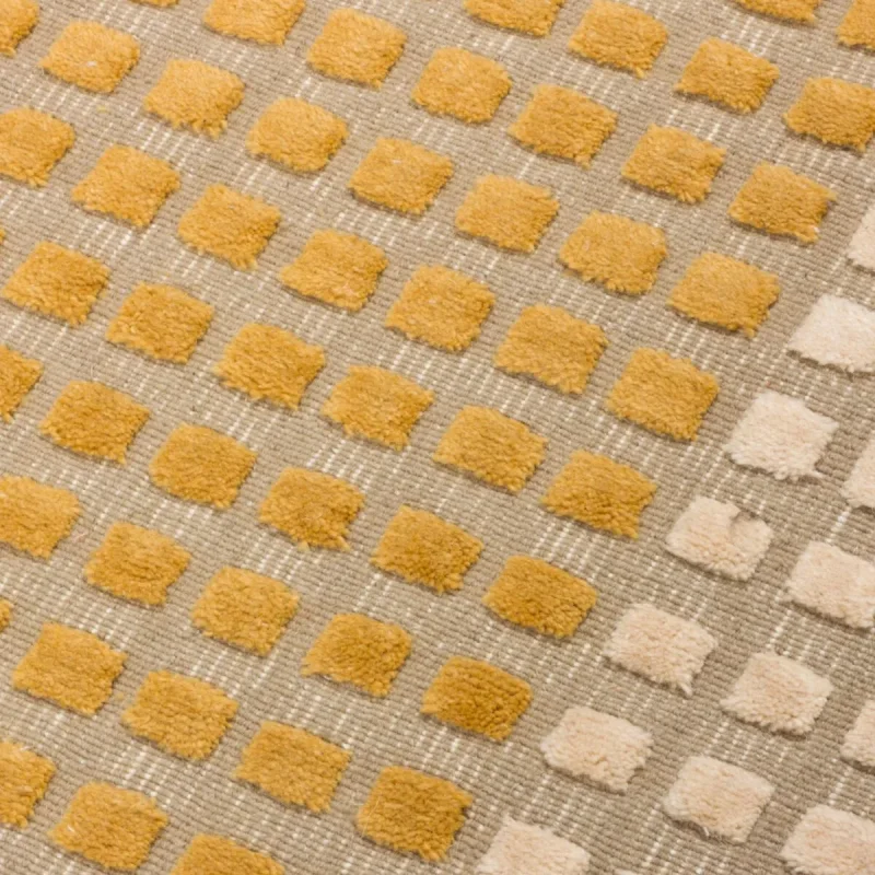 Metroquadro - Orizzonti - CC-Tapis w Mesmetric