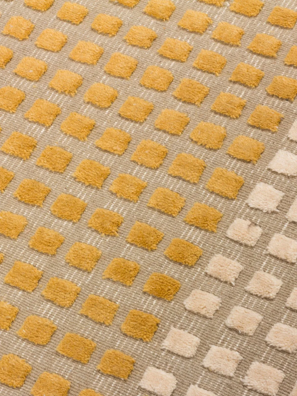 Metroquadro - Orizzonti - CC-Tapis w Mesmetric