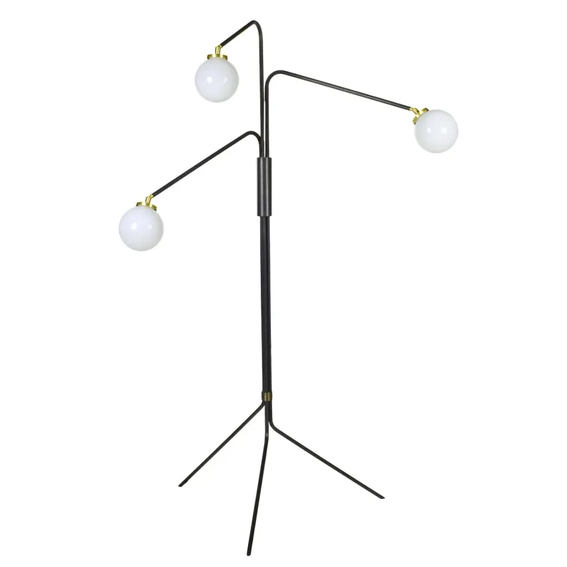 Array Opal – CTO lighting at Mesmetric