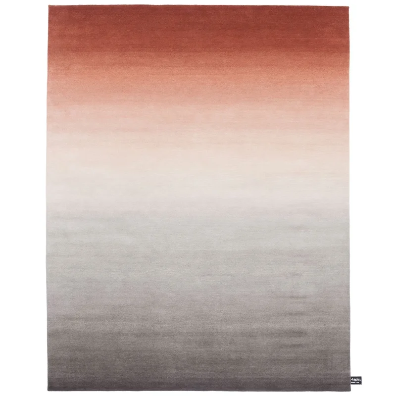 Metroquadro - Tye ‘N Dye Bicolor
