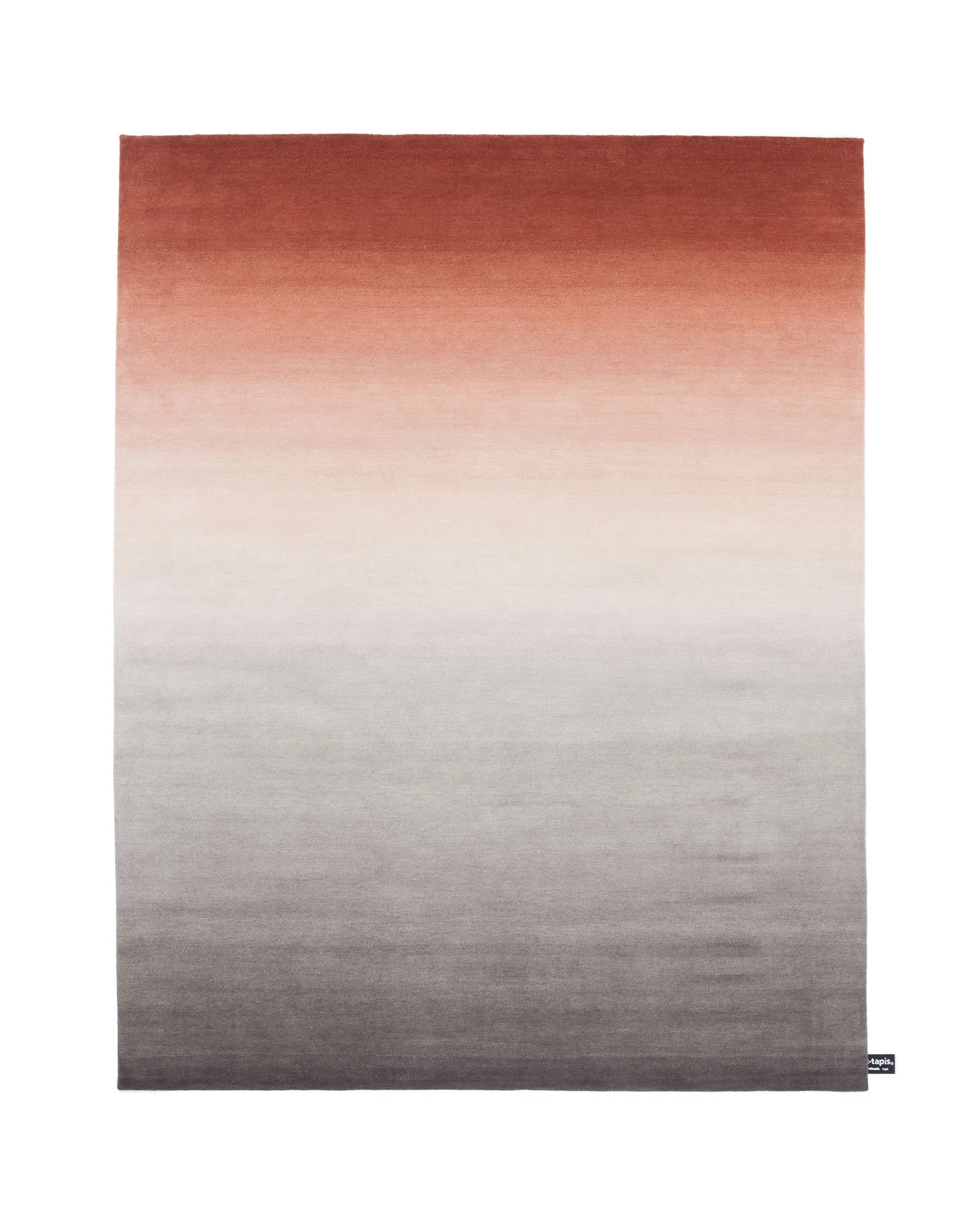 Metroquadro - Tye ‘N Dye Bicolor