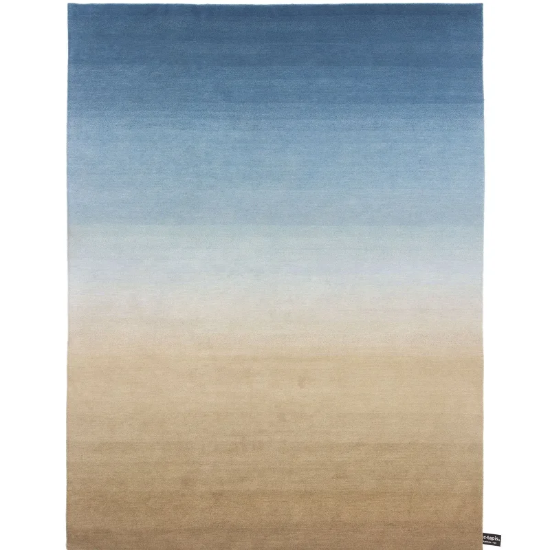 Metroquadro - Tye ‘N Dye Bicolor