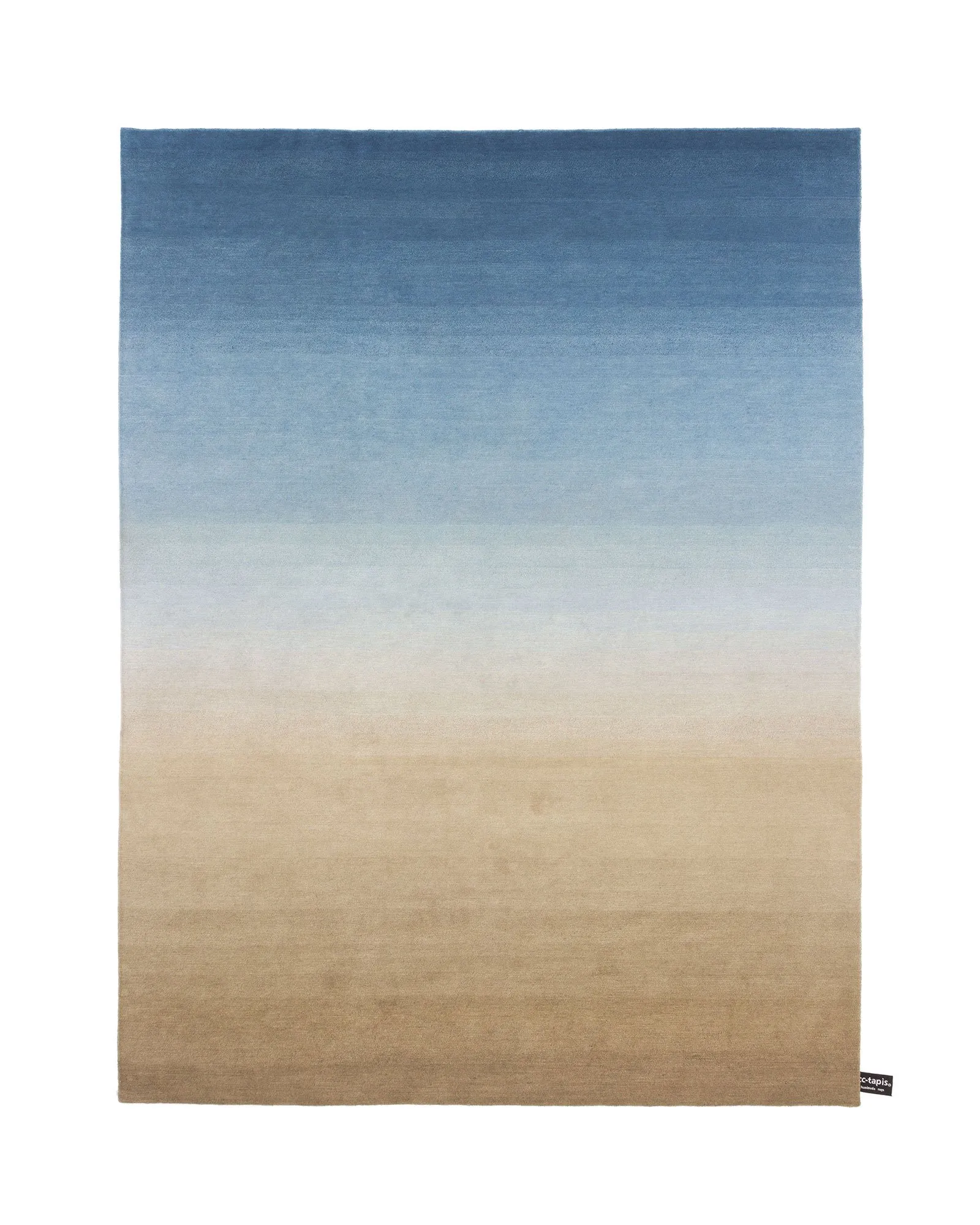 Metroquadro - Tye ‘N Dye Bicolor