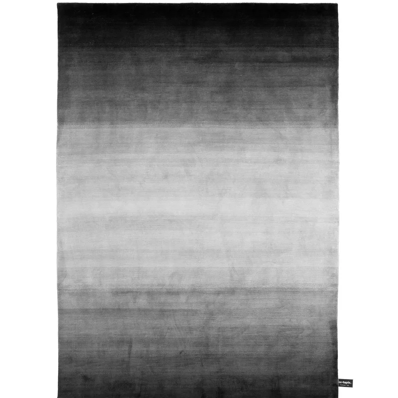 Metroquadro - Tye ‘N Dye Soie - CC-Tapis w Mesmetric
