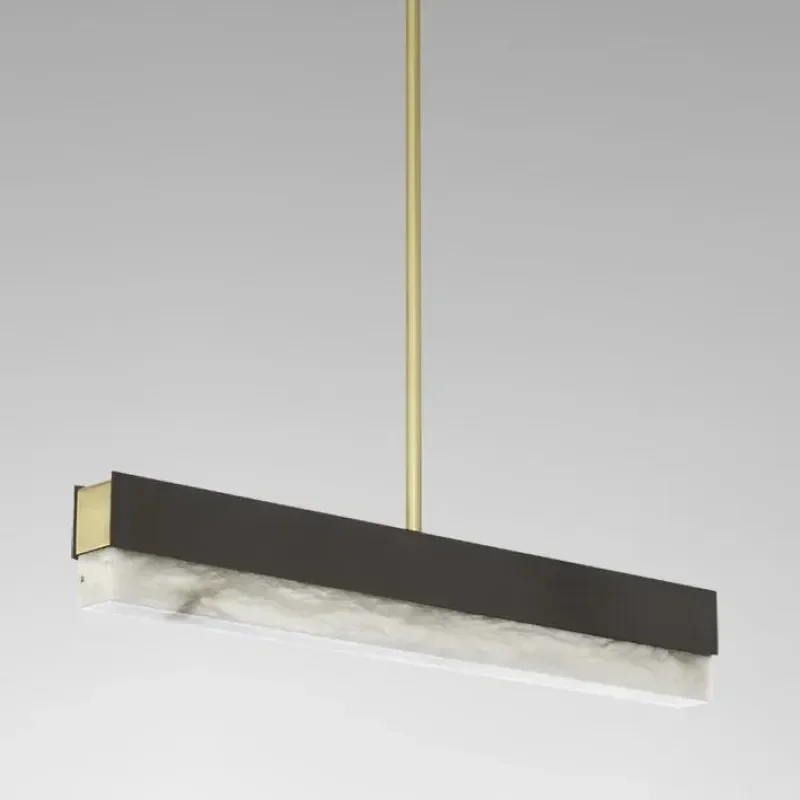 Artes – CTO lighting at Mesmetric