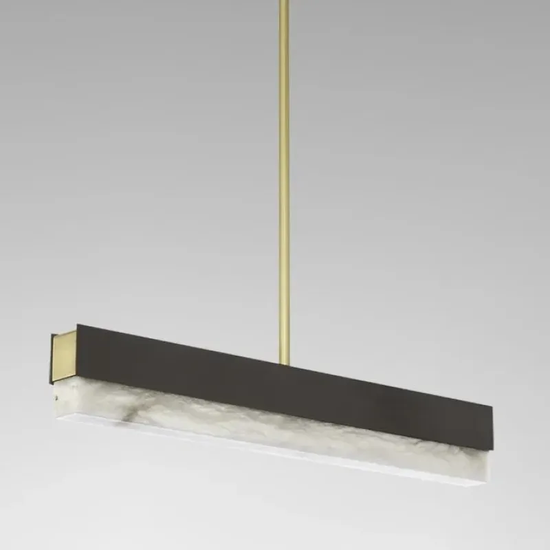Artes – CTO lighting at Mesmetric