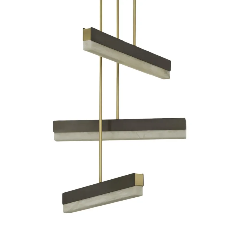 Artes Collective – CTO lighting at Mesmetric