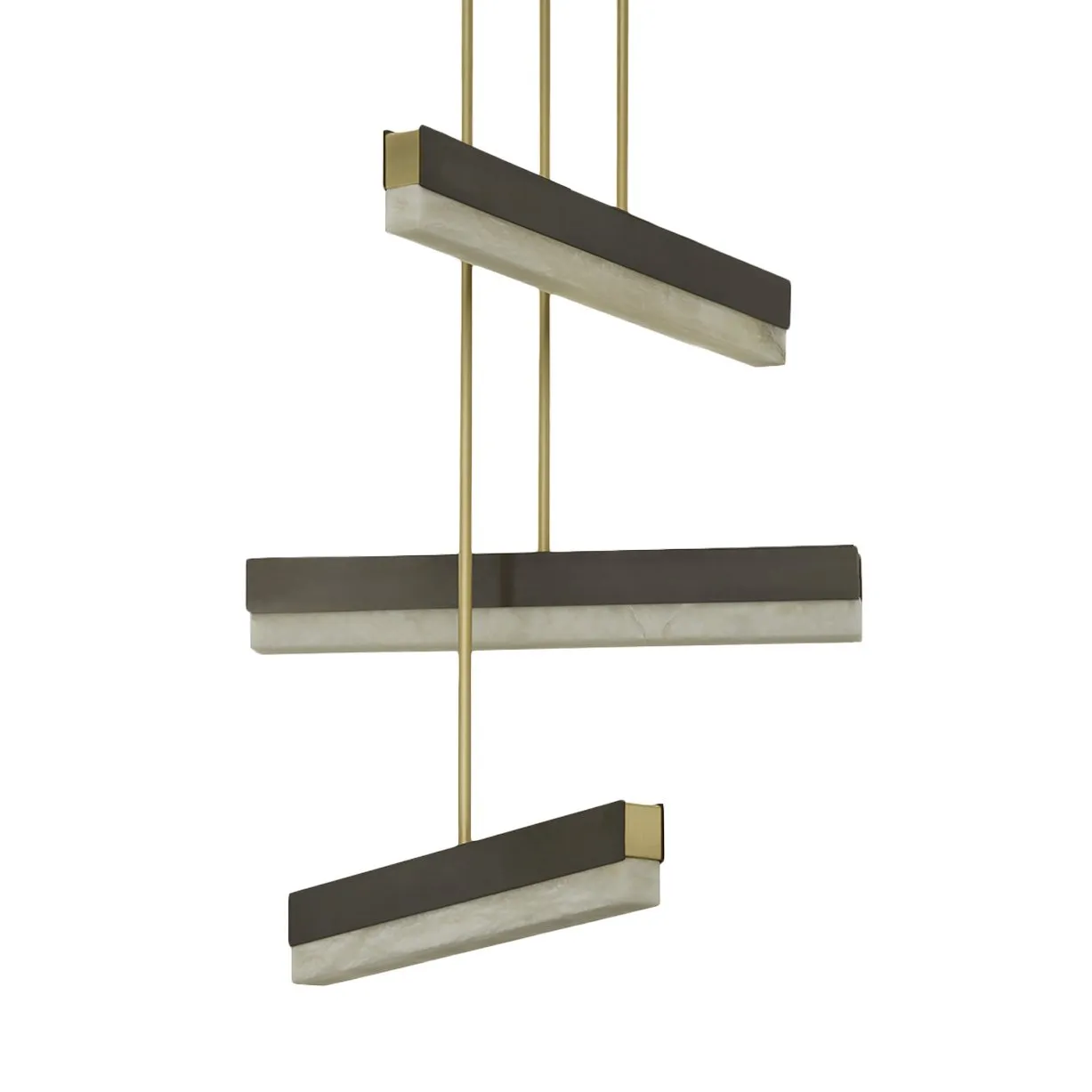 Artes Collective – CTO lighting at Mesmetric