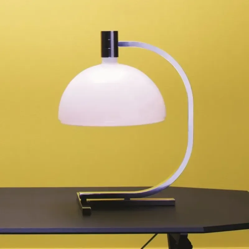 AS1C – Nemo Lighting at Mesmetric