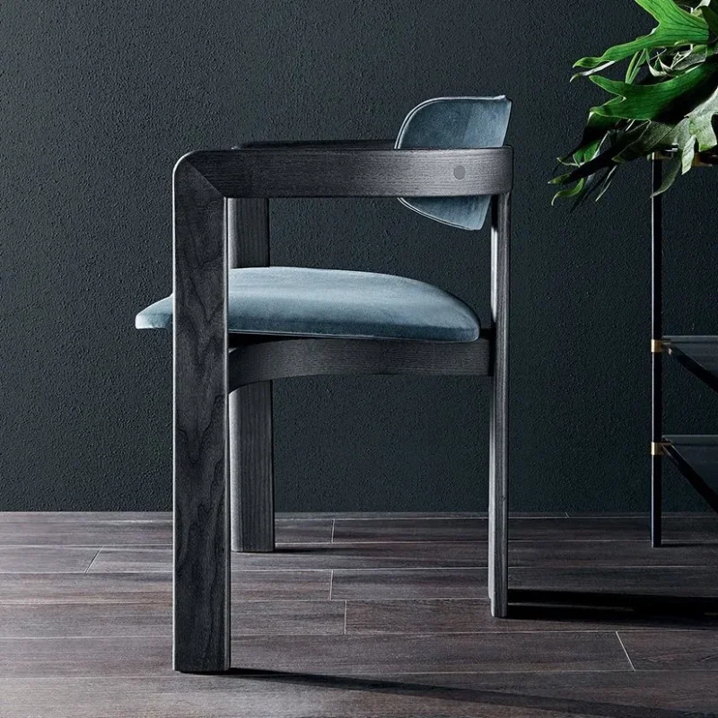 0414 – Gallotti & Radice at Mesmetric